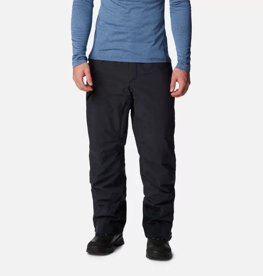 Men's Kick Turn™ III Waterproof Ski Trousers