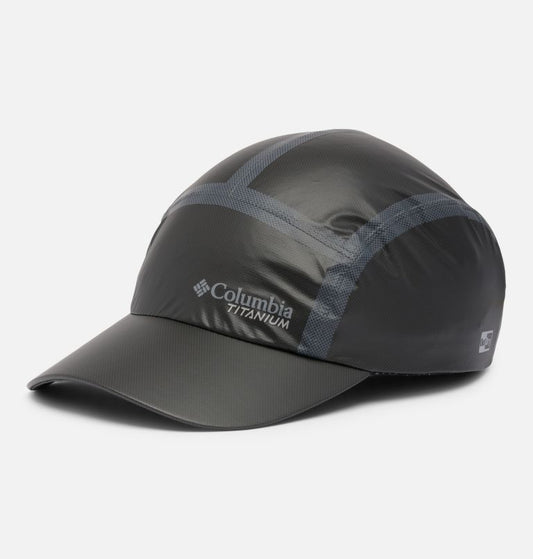 Wyldwood™ Waterproof Trail Cap