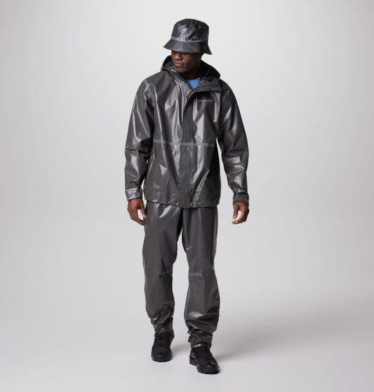 Men's OutDry Extreme™ HikeLite™ Shell Jacket