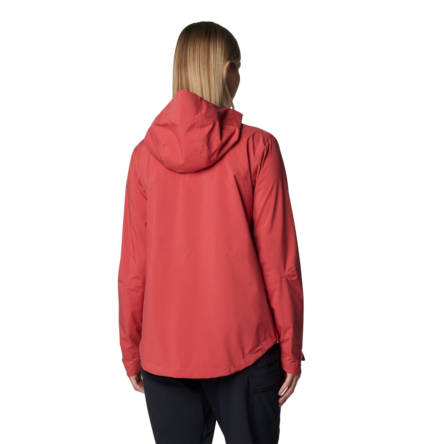 Women's Ampli-Dry™ II Waterproof Hiking Shell Jacket