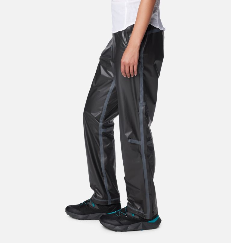 Women's Wyldwood™ Waterproof Hiking Trousers