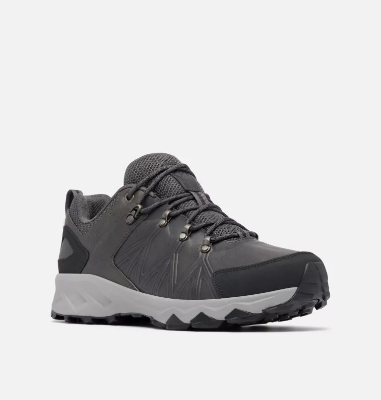 Peakfreak™ II OutDry™ Leather Hiking Shoe