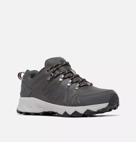 Women's Peakfreak™ II OutDry™ Leather Hiking Shoe