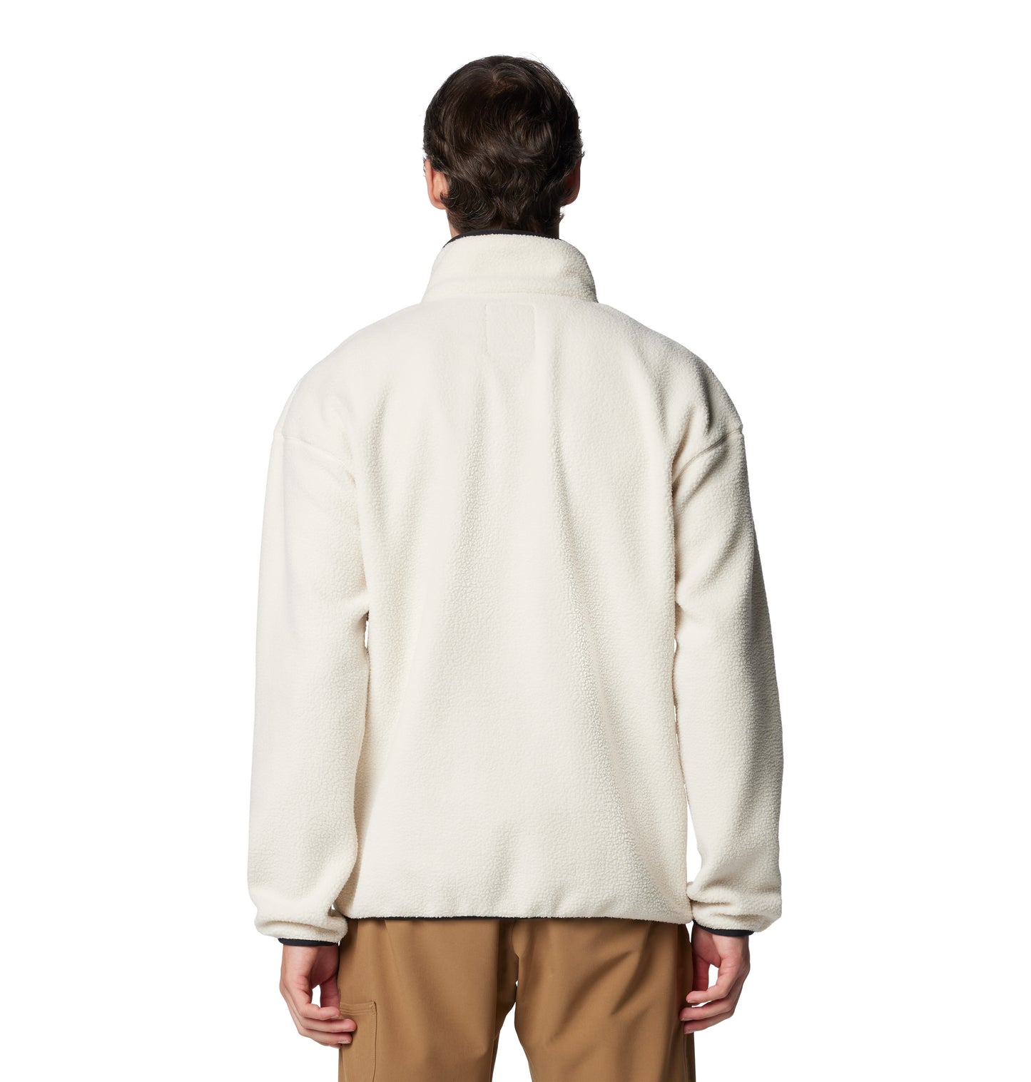 Men's Helvetia™ Fleece