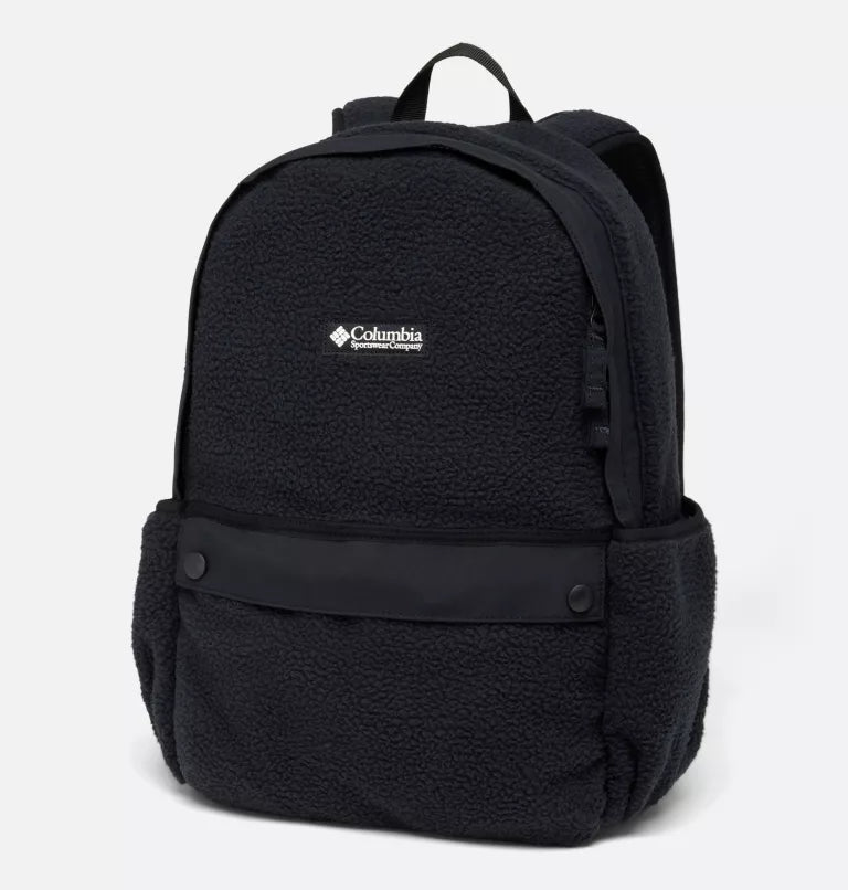 Helvetia™ 14L Sherpa Backpack