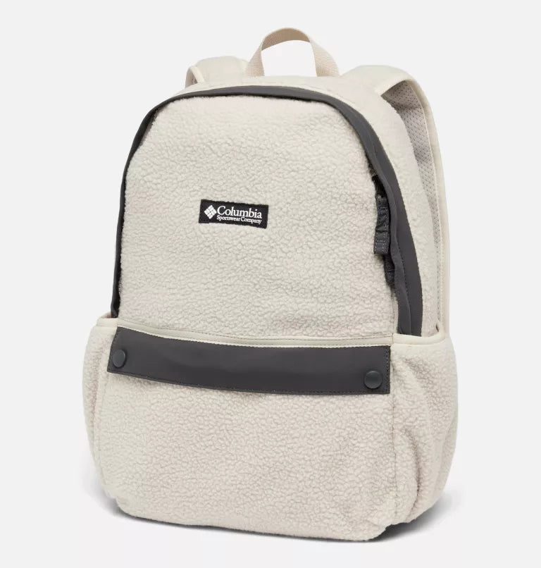 Helvetia™ 14L Sherpa Backpack