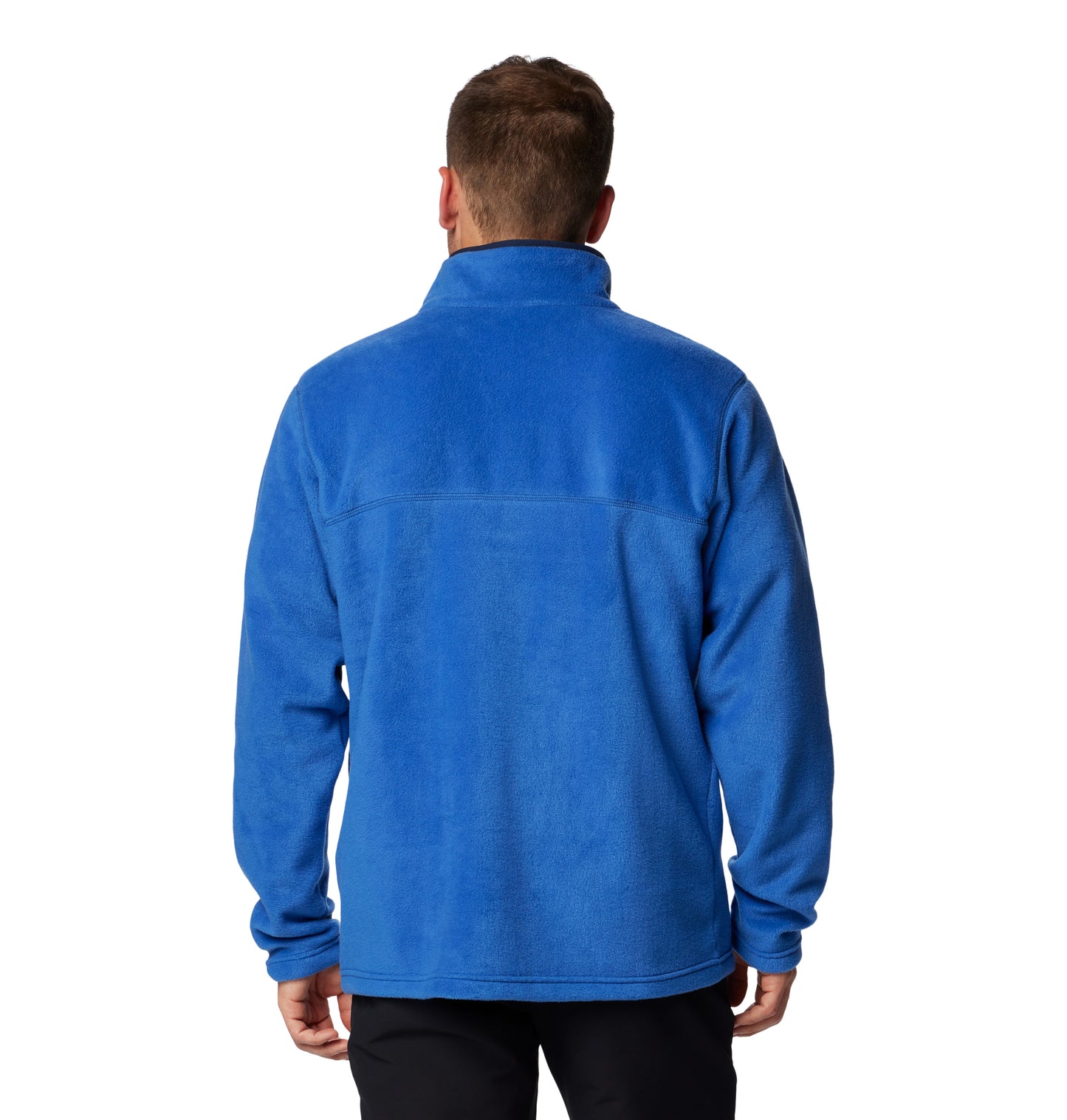 Steens Mountain™ II Half Snap Fleece