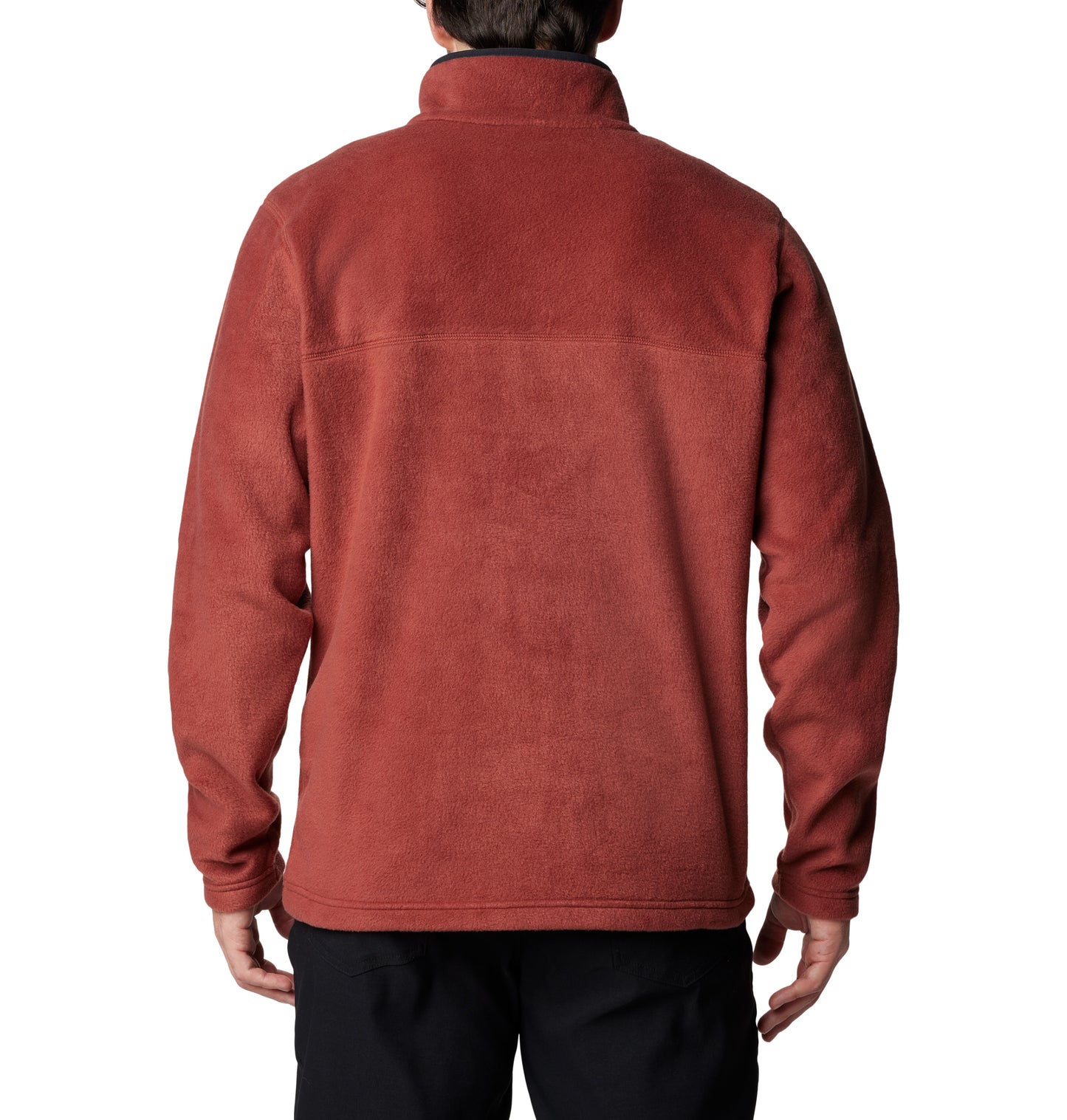 Steens Mountain™ II Half Snap Fleece