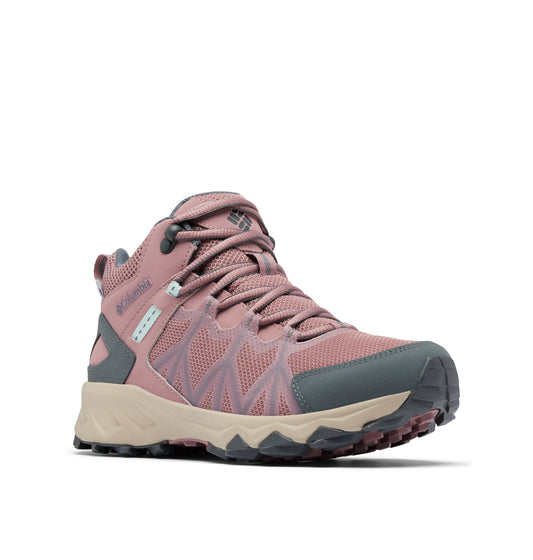 Women's Peakfreak™ II Mid Outdry™