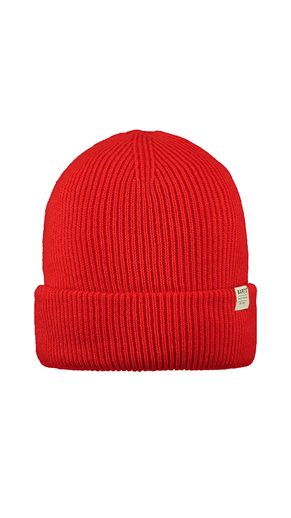 Kinabalu Beanie