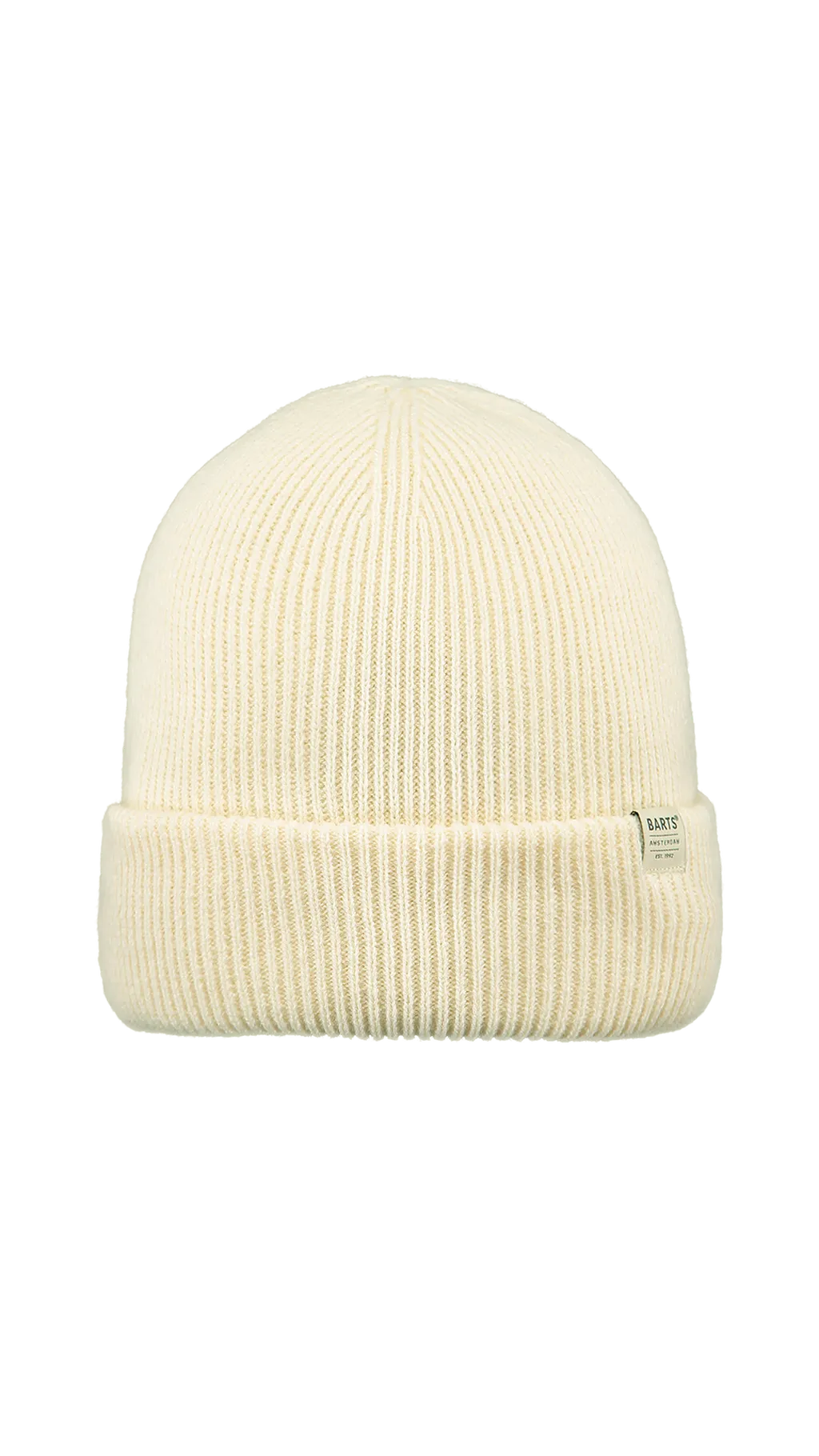 Kinabalu Beanie