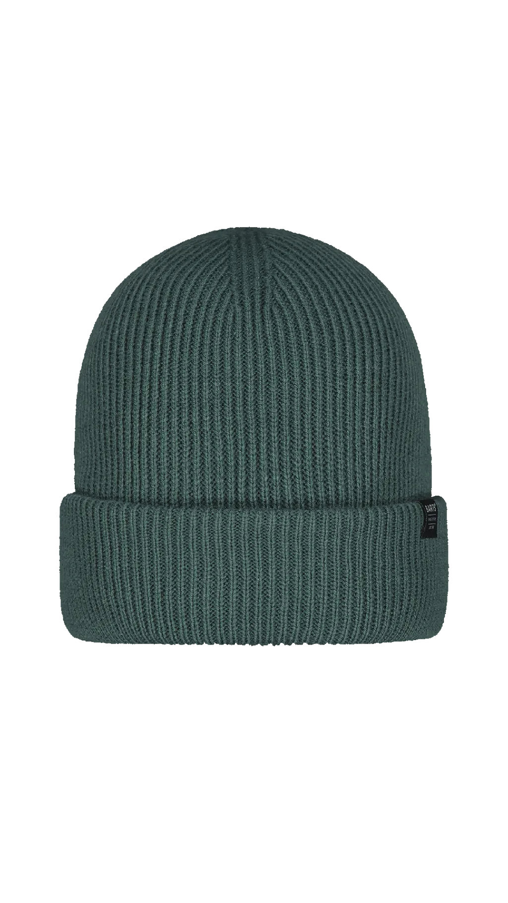 Kinabalu Beanie