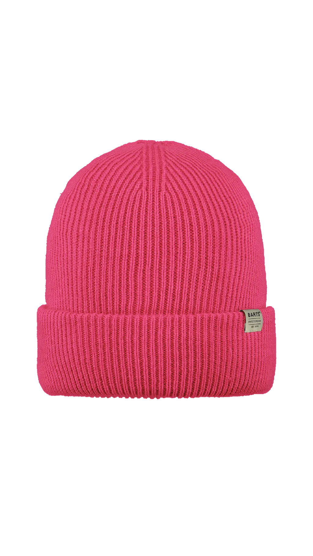 Kinabalu Beanie