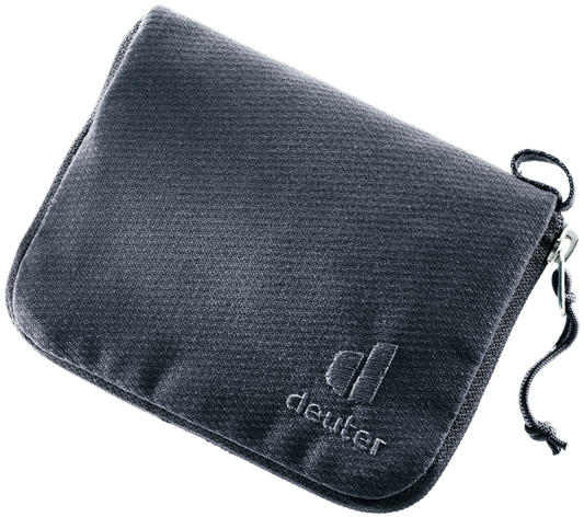 Zip Wallet