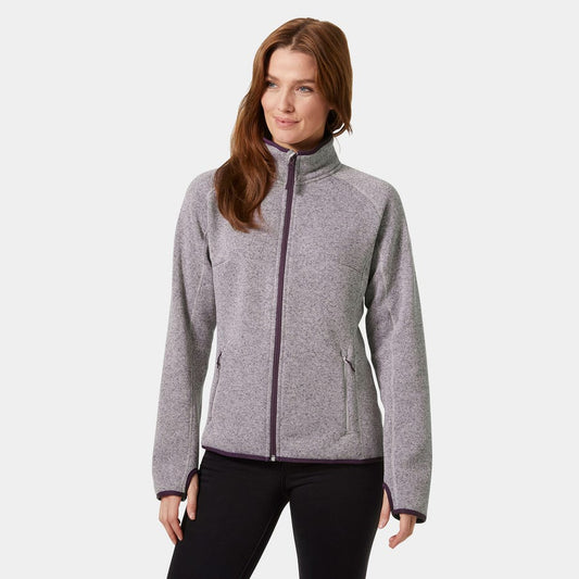 Women's Varde Fleece Jacket 2.0