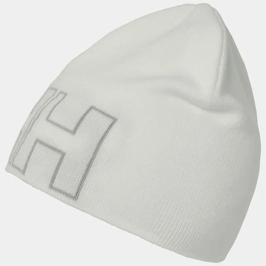 HH Outline Beanie Hat