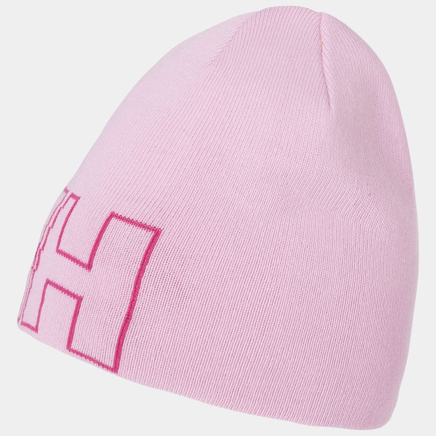 HH Outline Beanie Hat