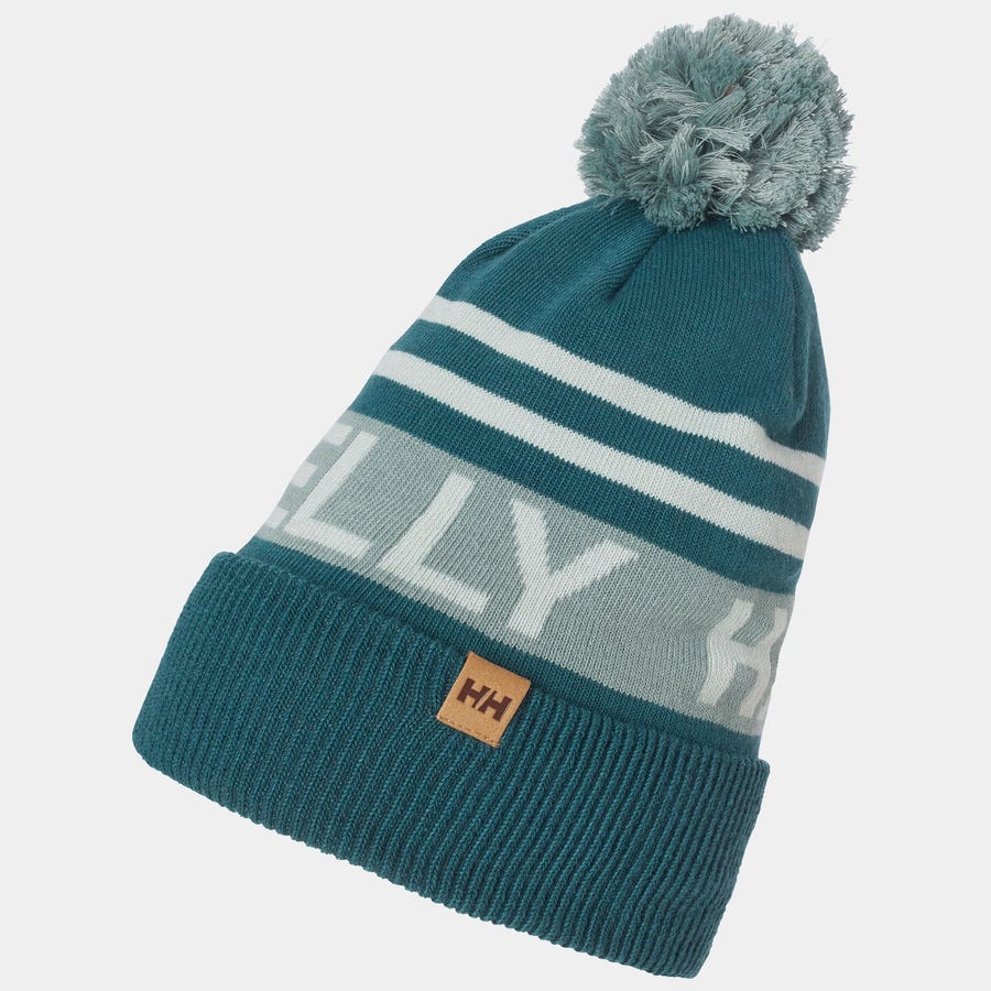 HH Ridgeline Beanie