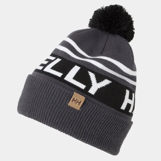 HH Ridgeline Beanie