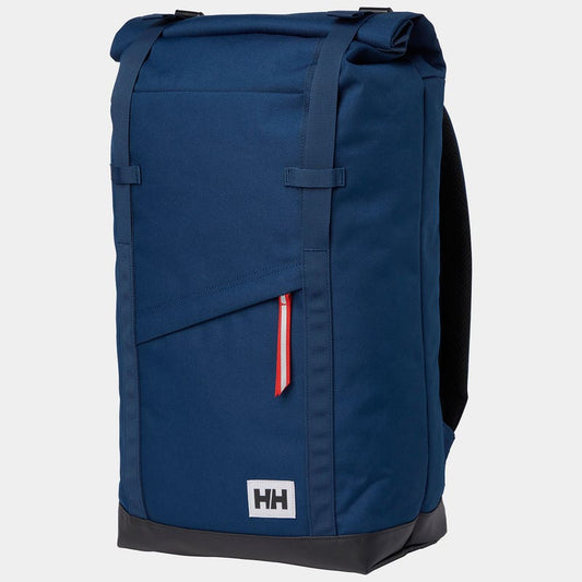 Stockholm Backpack