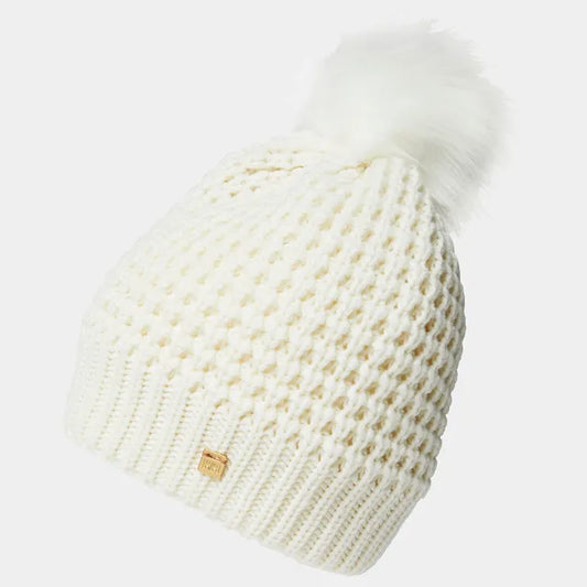 Women's Snowfall Beanie