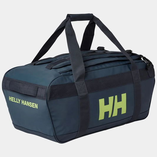 HH Scout Duffel