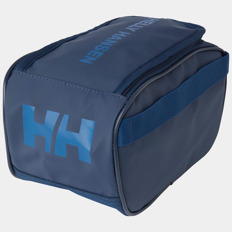 H/H Scout Wash Bag