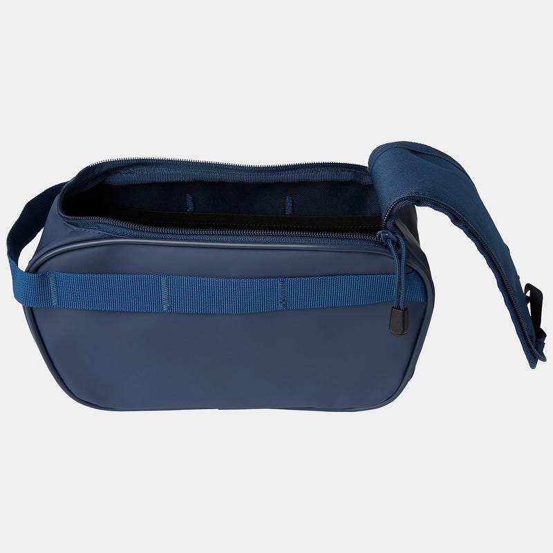 H/H Scout Wash Bag