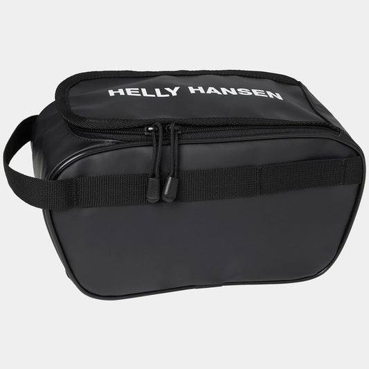 H/H Scout Wash Bag