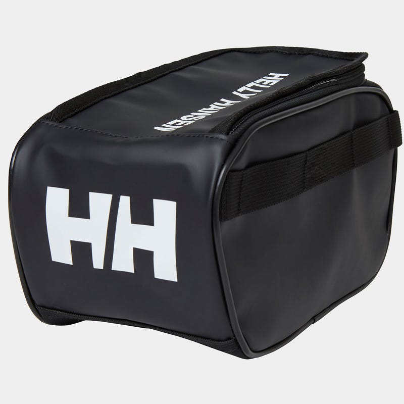 H/H Scout Wash Bag