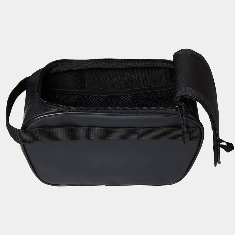 H/H Scout Wash Bag