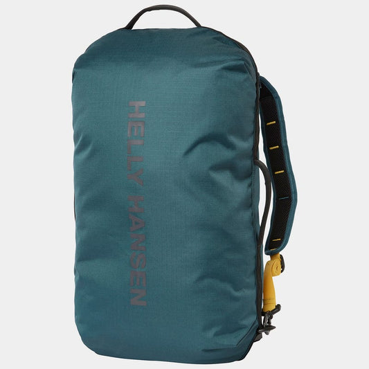 Canyon Duffel Pack