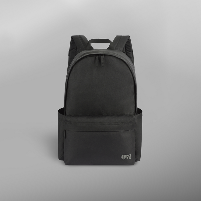 TAMPU 20 Backpack