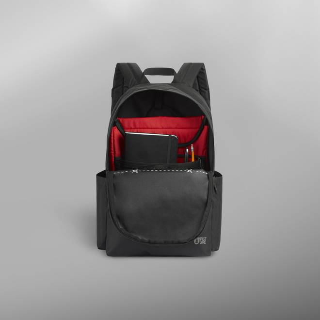 TAMPU 20 Backpack