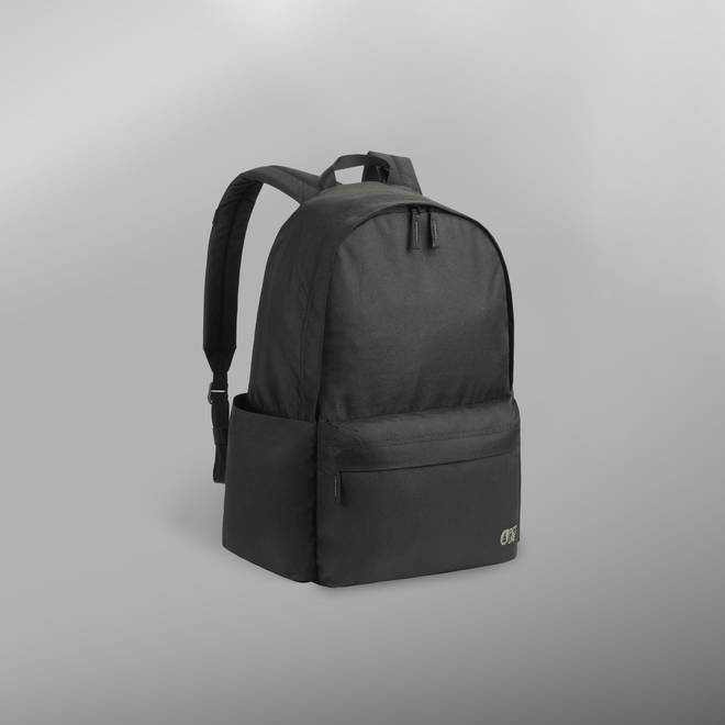 TAMPU 20 Backpack