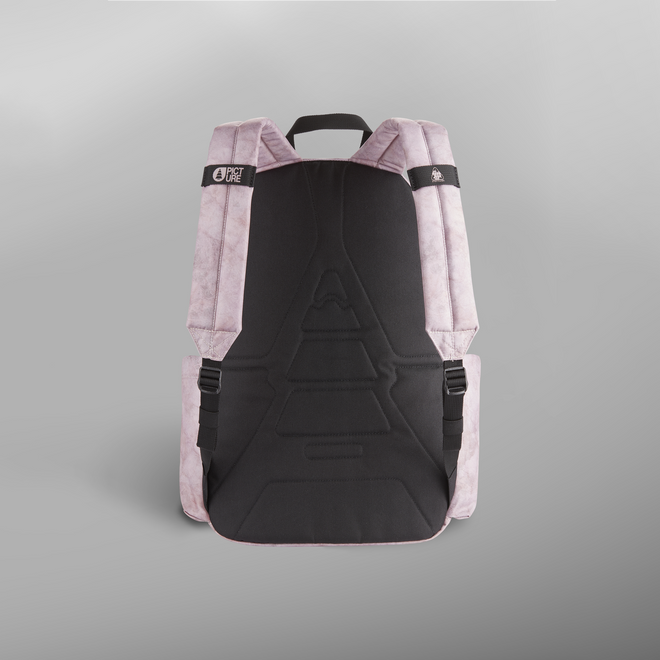 TAMPU 20 Backpack