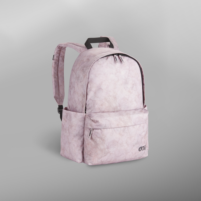 TAMPU 20 Backpack