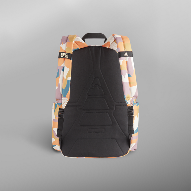 TAMPU 20 Backpack