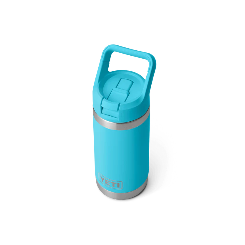 Rambler Jr - Kids Bottle