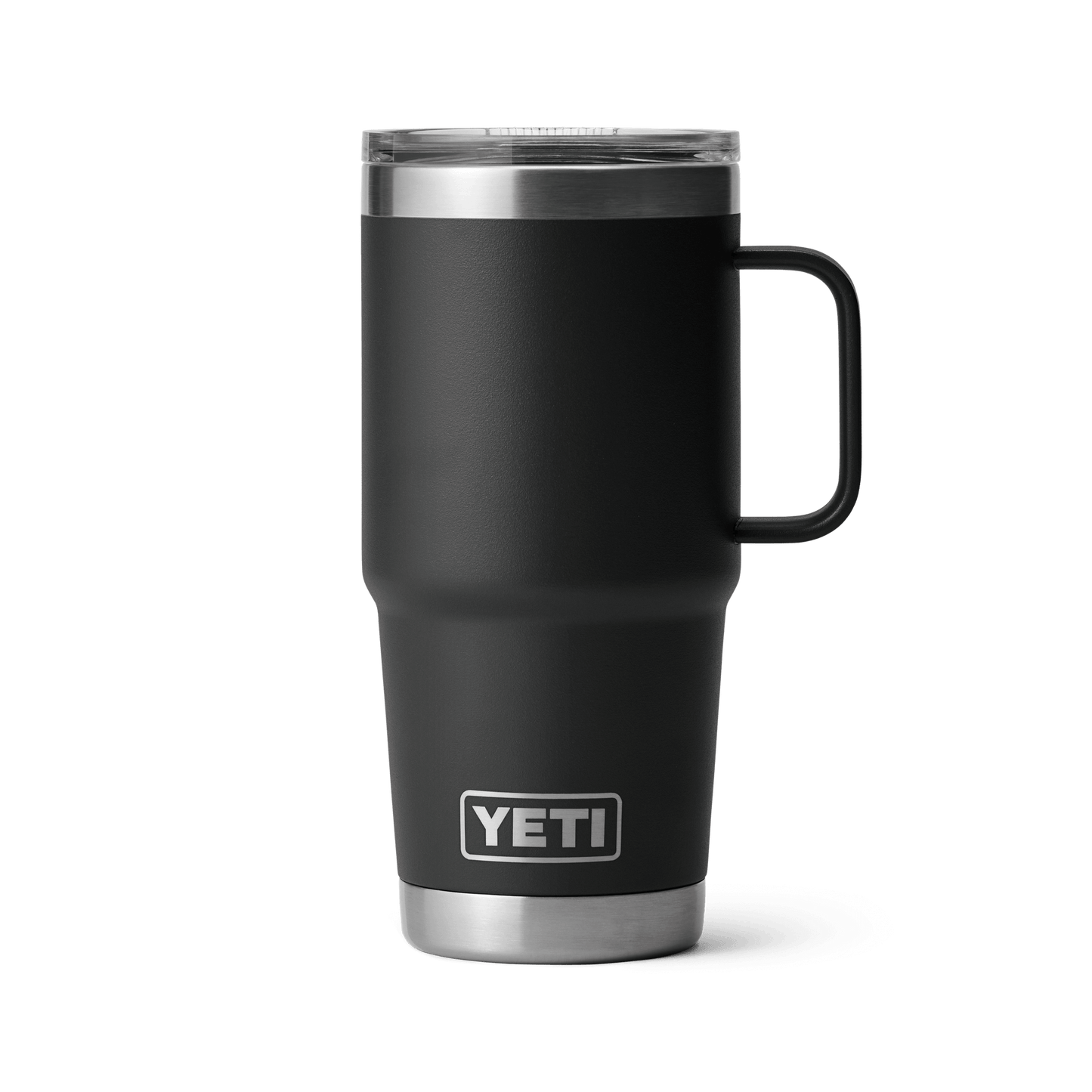 Rambler Travel Mug