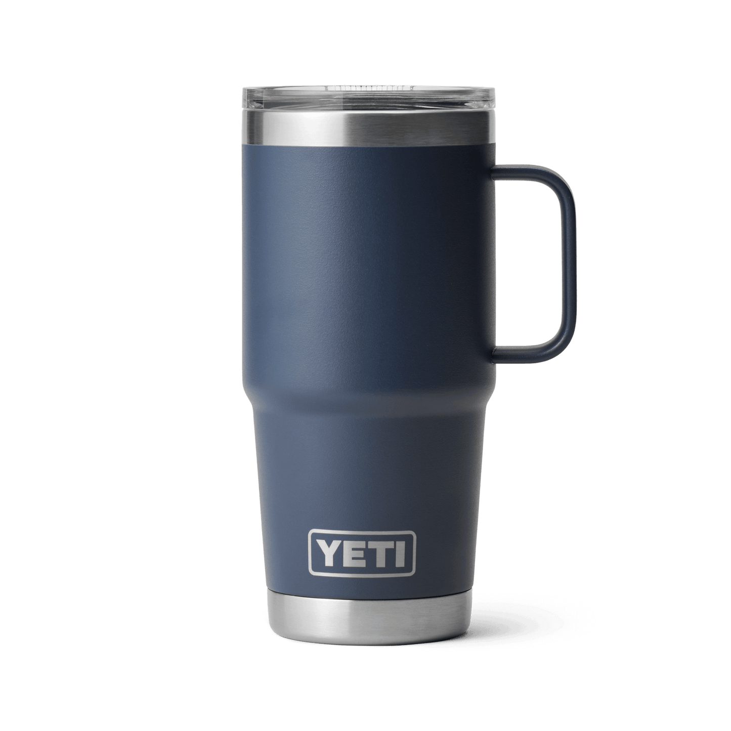 Rambler Travel Mug