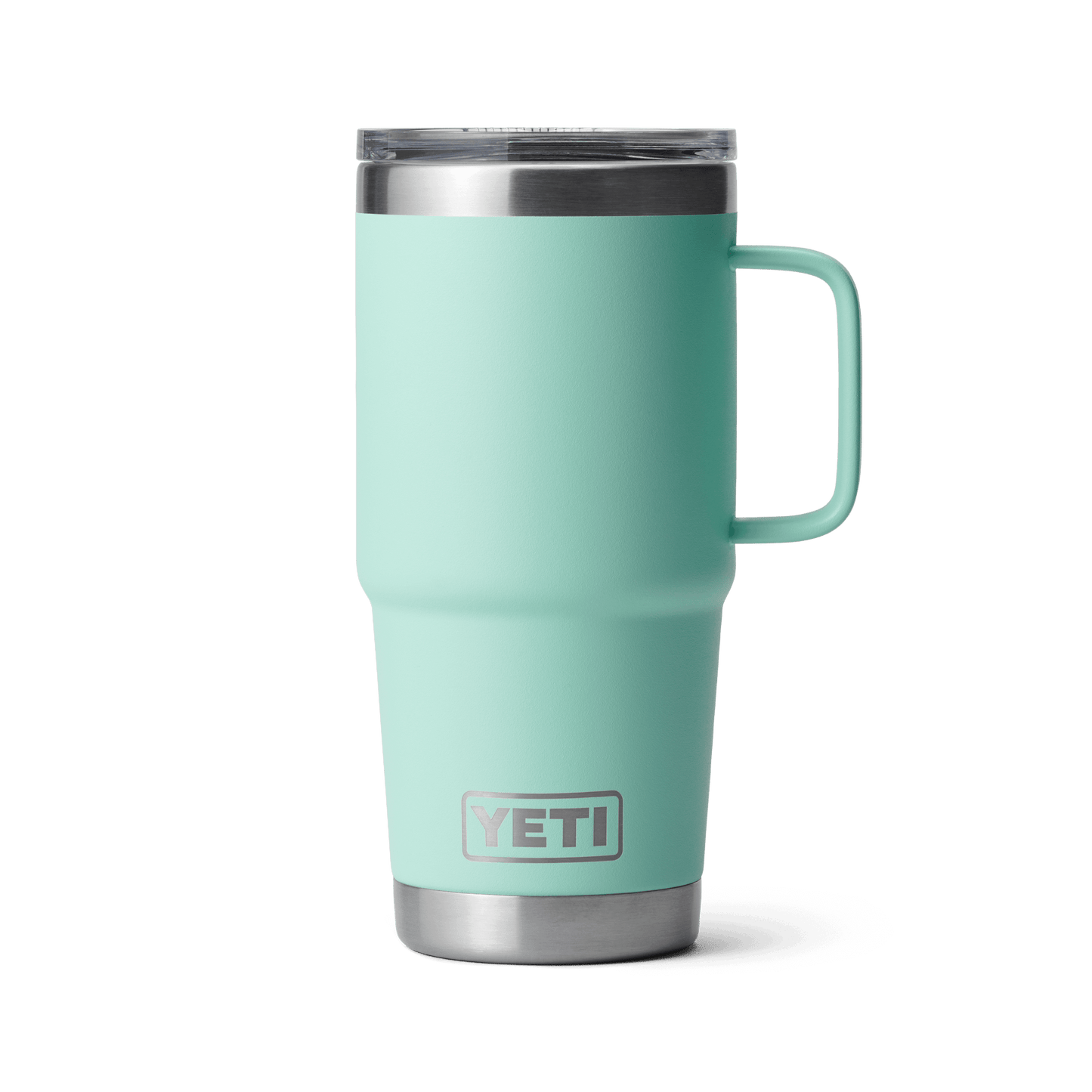 Rambler Travel Mug