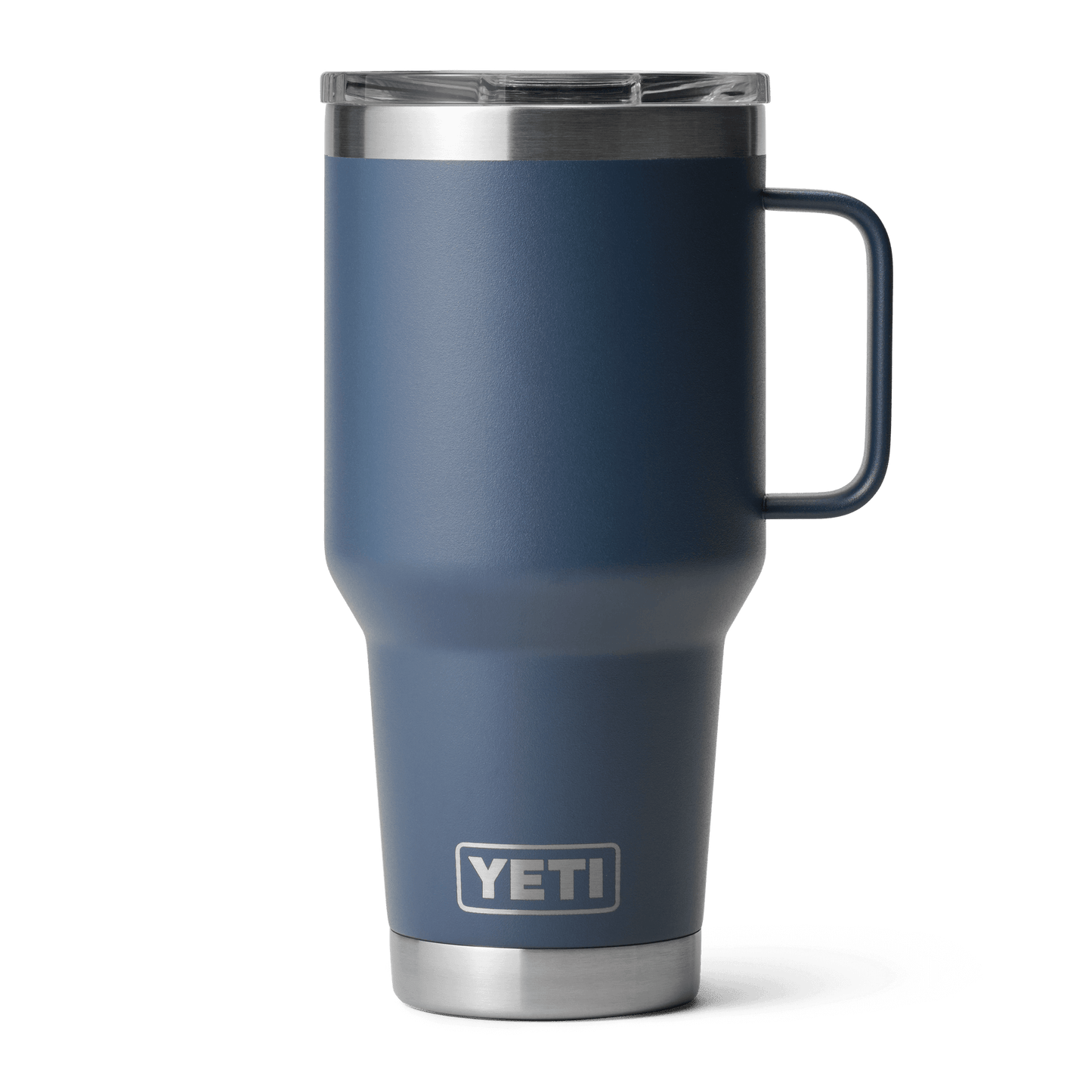 Rambler Travel Mug