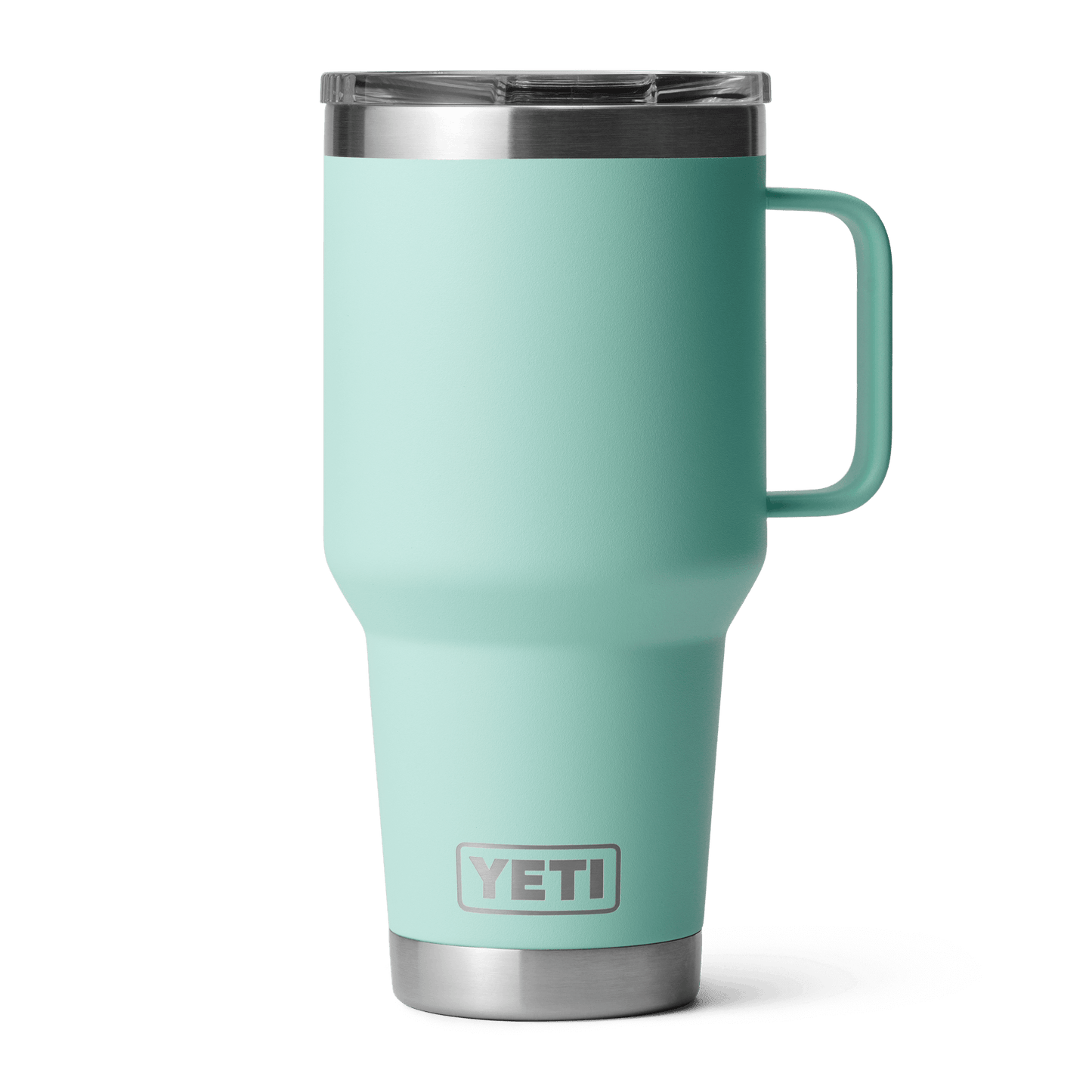 Rambler Travel Mug