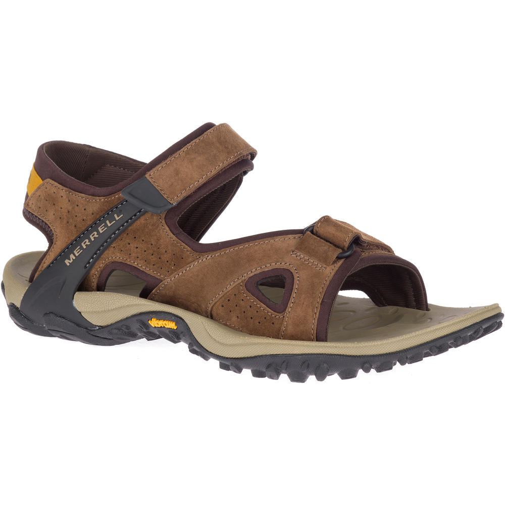 Men's Kahuna 4 Strap