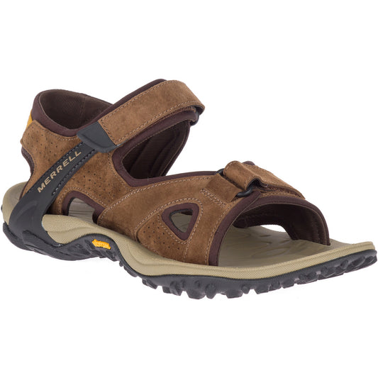 Men's Kahuna 4 Strap