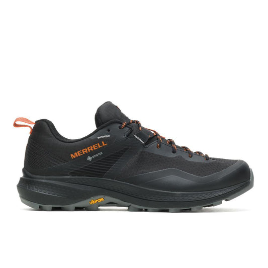 Men's MQM 3 GORE-TEX®