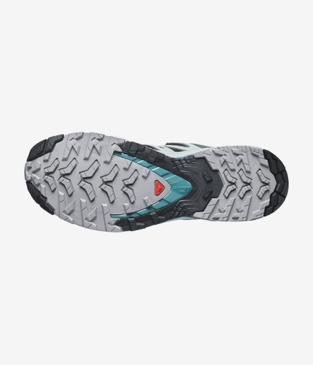 Women's XA PRO 3D V9 GORE-TEX