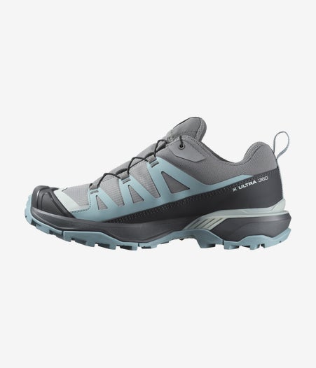 Women's X ULTRA 360 GORE-TEX