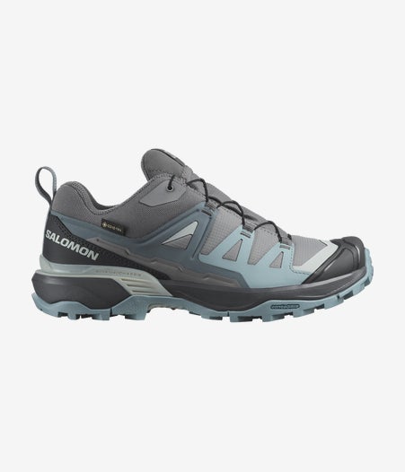 Women's X ULTRA 360 GORE-TEX